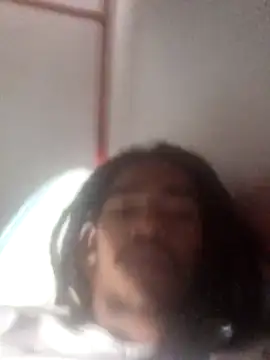 Eezxxx online show from 04-11-26, 08:02