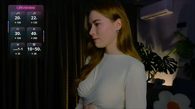 soul trace online show from 11-23-25, 01:55