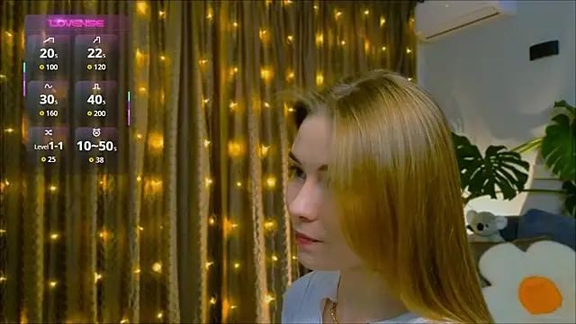 soul trace online show from 12-17-25, 10:21