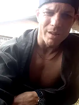 JockNThirsty online show from 02-20-26, 07:58