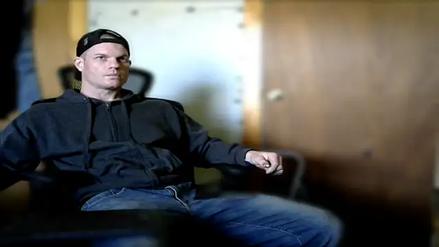 JockNThirsty online show from 02-24-26, 05:33