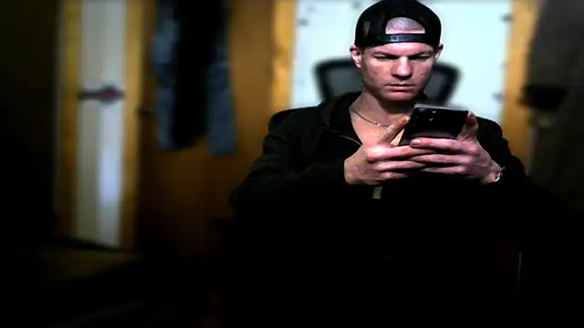 JockNThirsty online show from 02-25-26, 05:44