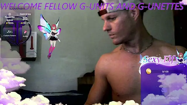 JockNThirsty online show from 05-17-26, 11:34