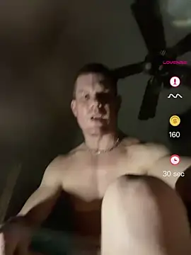 JockNThirsty online show from 05-19-26, 01:56