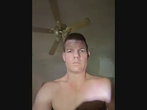 JockNThirsty online show from 06-03-26, 02:33