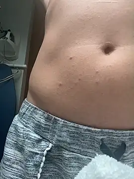 JockNThirsty online show from 07-04-26, 03:56