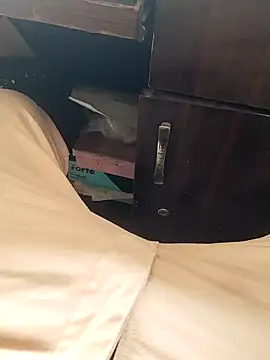 Roy   121 online show from 12-01-25, 04:39