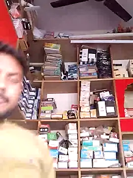 Roy   121 online show from 02-23-26, 12:24