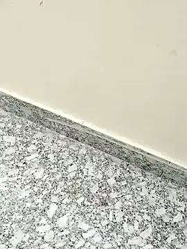 Roy   121 online show from 04-02-26, 03:59