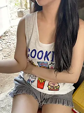 XndSeraphina online show from 02-14-26, 05:37