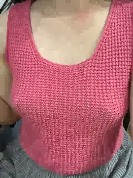 XndSeraphina online show from 03-06-26, 01:29