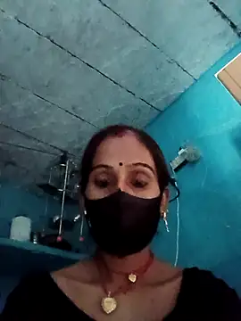 Nandani-758 online show from 12-03-25, 10:24