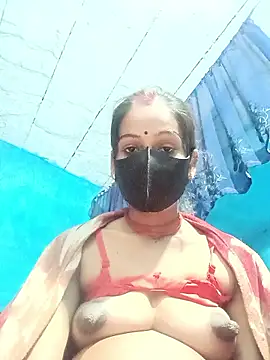 Nandani-758 online show from 01-11-26, 11:10