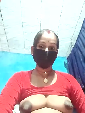 Nandani-758 online show from 02-02-26, 10:25