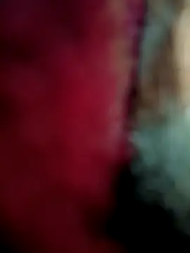 Nandani-758 online show from 02-02-26, 11:14