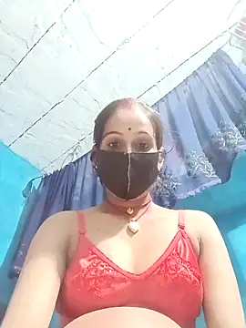 Nandani-758 online show from 02-07-26, 03:05