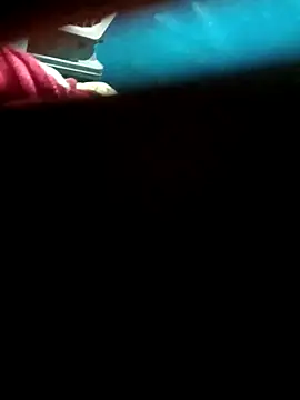 Nandani-758 online show from 02-25-26, 12:53