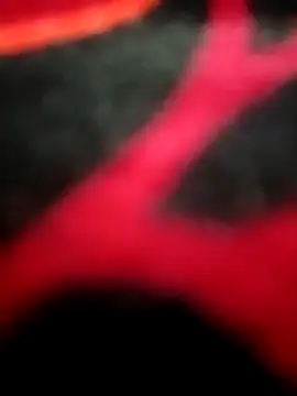 Nandani-758 online show from 03-29-26, 07:30