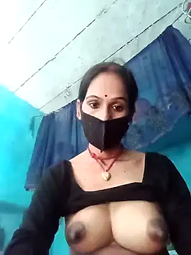 Snapshot of Nandani-758 chatting on 07-26-26, 02:20 Nandani-758 online show from 07-26-26, 02:20