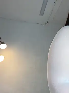  Pamela 1 online show from 02-22-26, 02:02