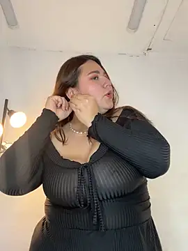  Pamela 1 online show from 03-13-26, 01:56