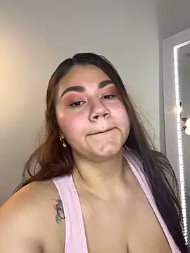  Pamela 1 online show from 04-01-26, 02:45