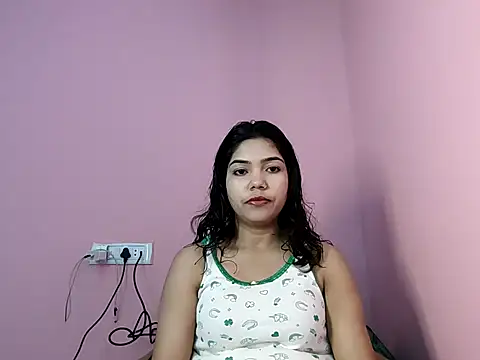 shapnam 00 online show from 11-20-25, 07:19