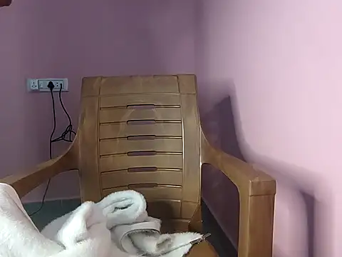 shapnam 00 online show from 11-30-25, 05:00