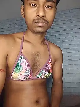 Poojadick online show from 11-27-25, 04:14