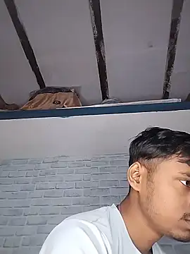 Poojadick online show from 12-03-25, 04:42