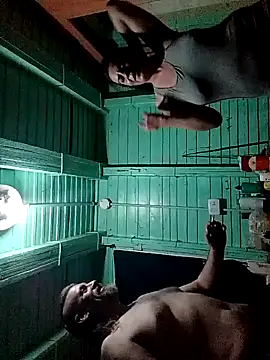 emaygero1 online show from 11-20-25, 06:46