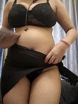 Smita silk69 online show from 04-05-26, 05:37