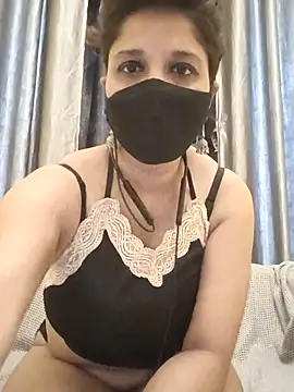 Snapshot of Smita_silk69 chatting on 04-24-26, 09:56 Smita silk69 online show from 04-24-26, 09:56