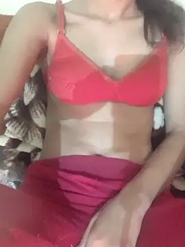 Manju68 online show from 12-18-25, 06:58