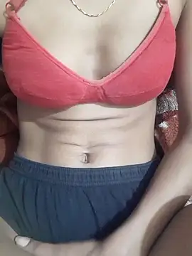 Manju68 online show from 03-02-26, 10:33