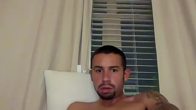 sethhtx713 online show from 11-22-25, 01:26