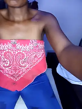 AngelaAbi online show from 11-30-25, 07:29