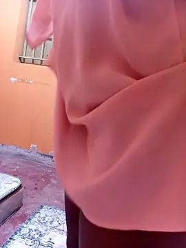 AngelaAbi online show from 03-04-26, 04:29