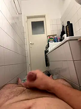 Paul Klein20000 online show from 12-01-25, 06:24