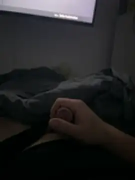 Paul Klein20000 online show from 02-10-26, 05:50