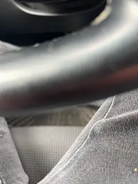 Paul Klein20000 online show from 04-14-26, 12:00