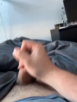 Paul Klein20000 online show from 04-23-26, 05:04