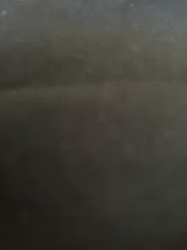 Snapshot of Paul_Klein20000 chatting on 06-10-26, 04:28 Paul Klein20000 online show from 06-10-26, 04:28