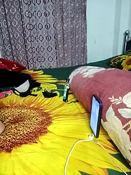 Sapalu123 online show from 11-21-25, 04:38