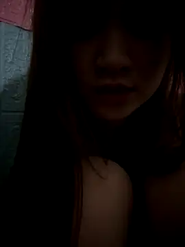 Spring-spring online show from 12-19-25, 05:42