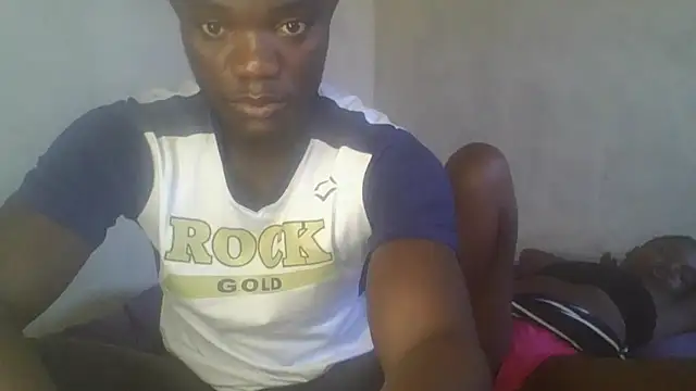 UsTwo  online show from 01-06-26, 06:06