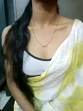 Roja   online show from 12-04-25, 09:18