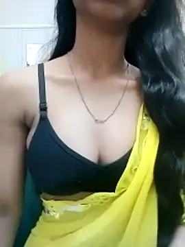 Roja   online show from 02-11-26, 04:28