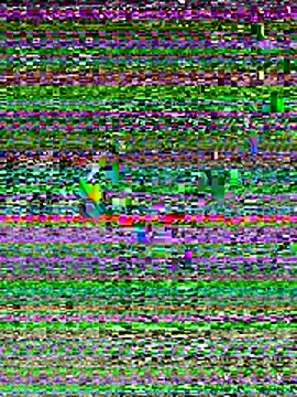 Snapshot of Kiee-lee chatting on 11-23-25, 10:04 Kiee-lee online show from 11-23-25, 10:04