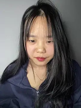 Kiee-lee online show from 03-10-26, 04:12